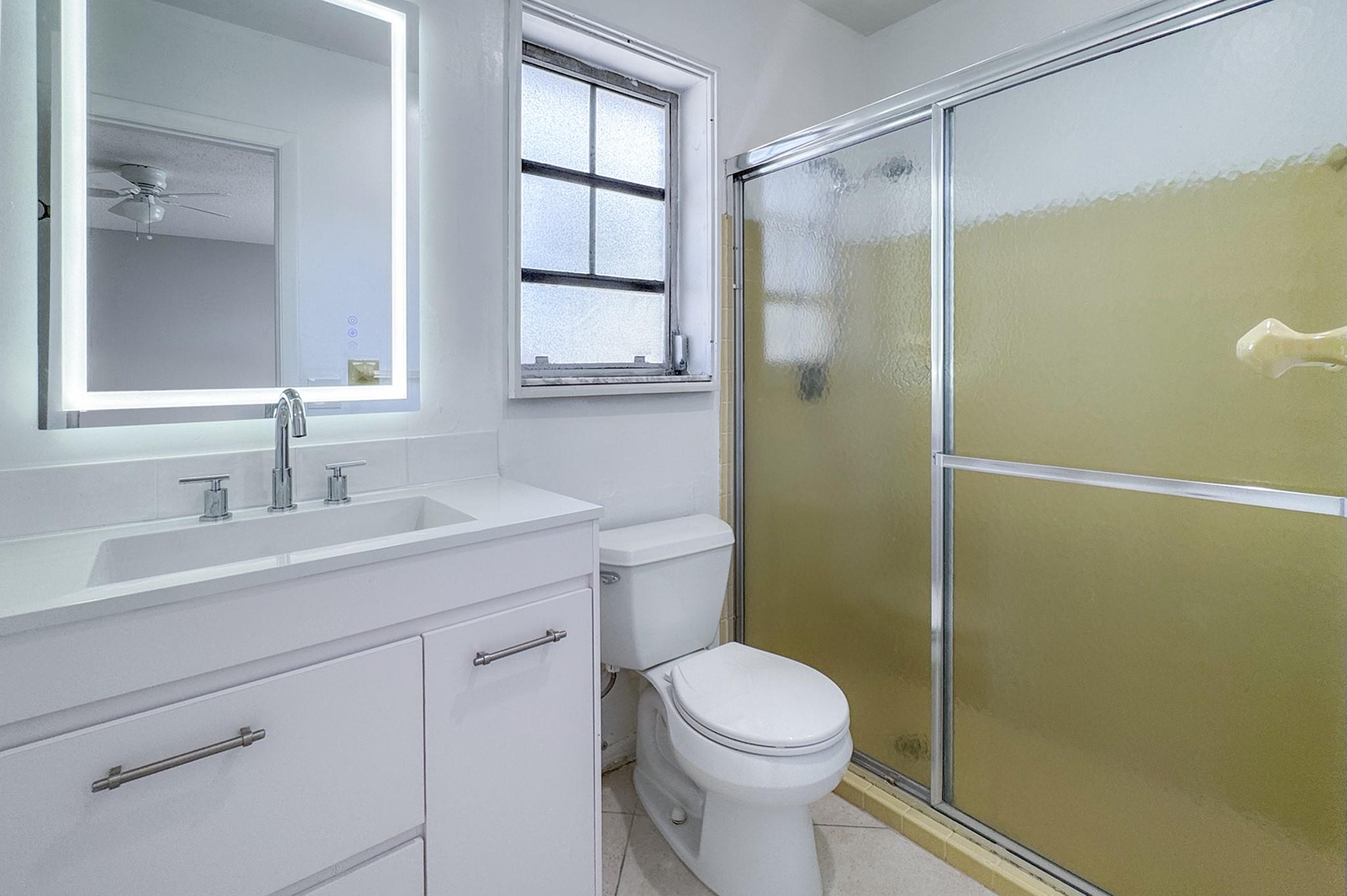 Chatham Hills - Residential Lease