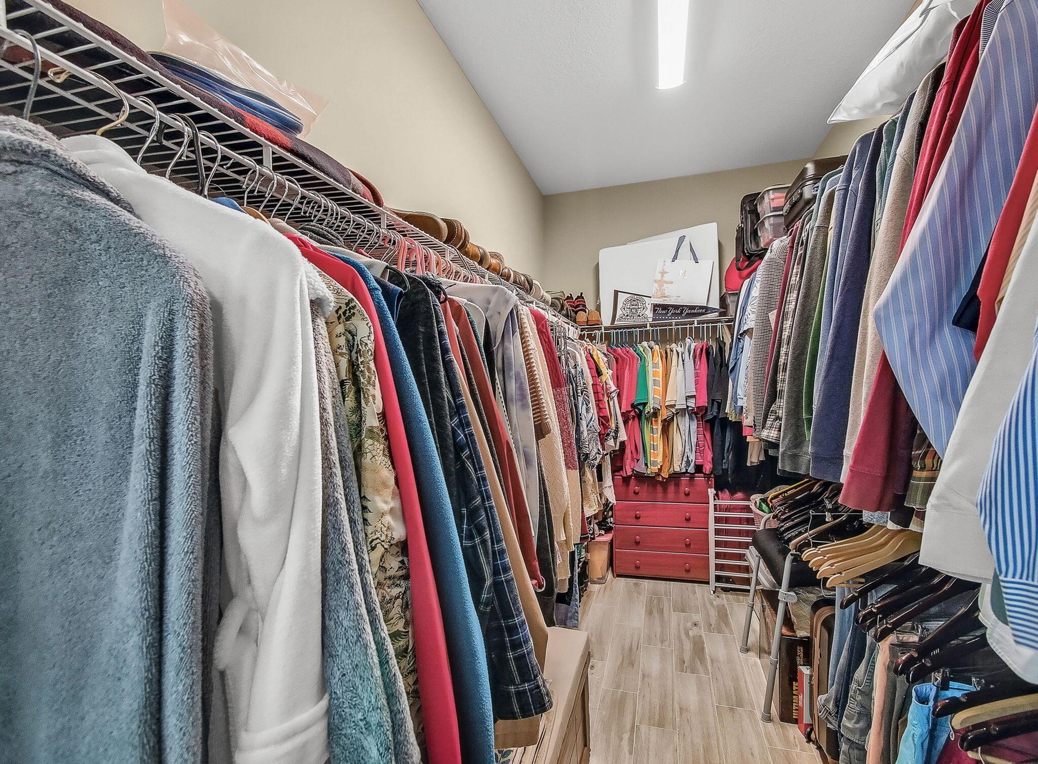 LAKEPARK AT TRADITION PLA - Residential