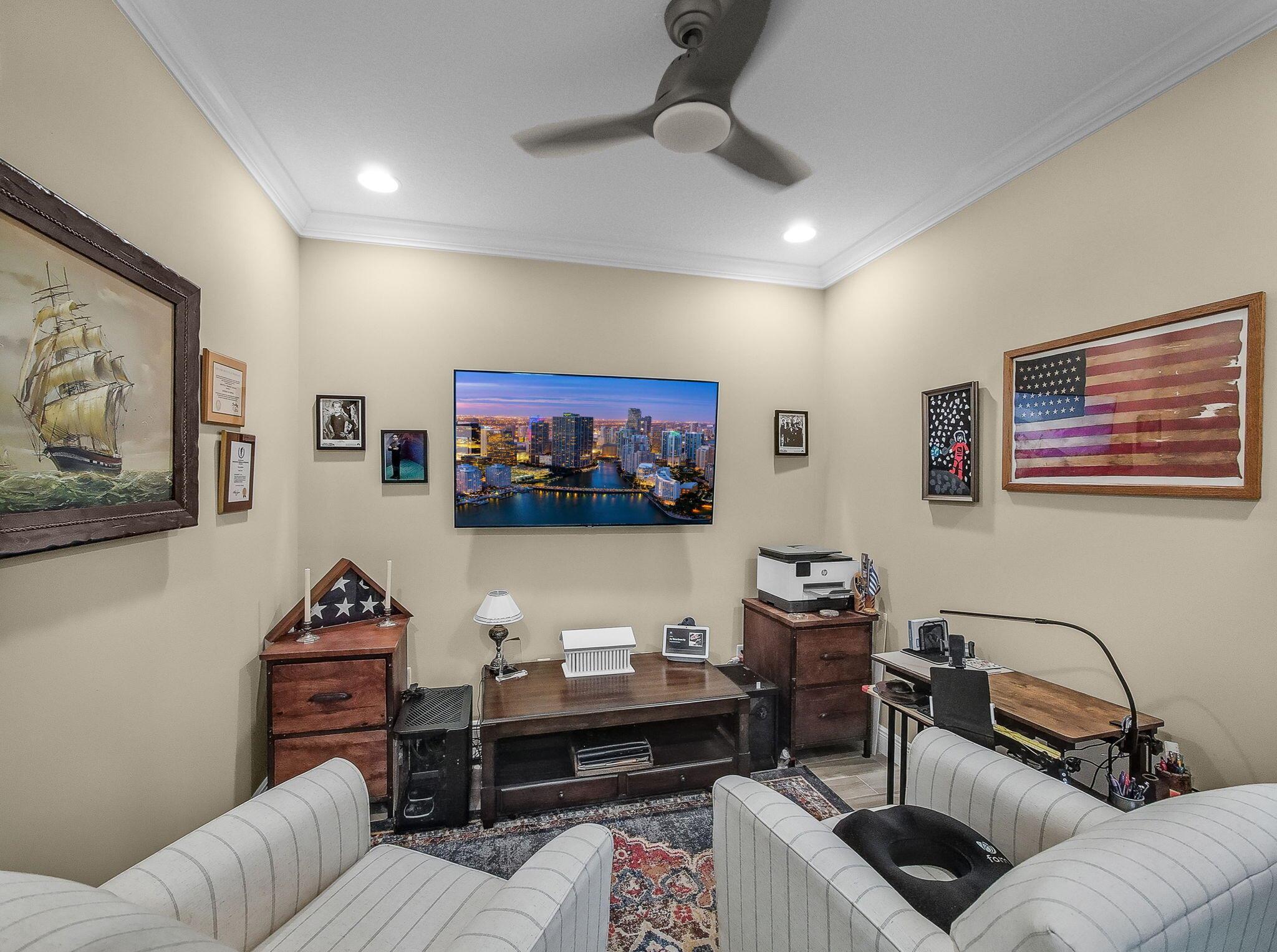 LAKEPARK AT TRADITION PLA - Residential