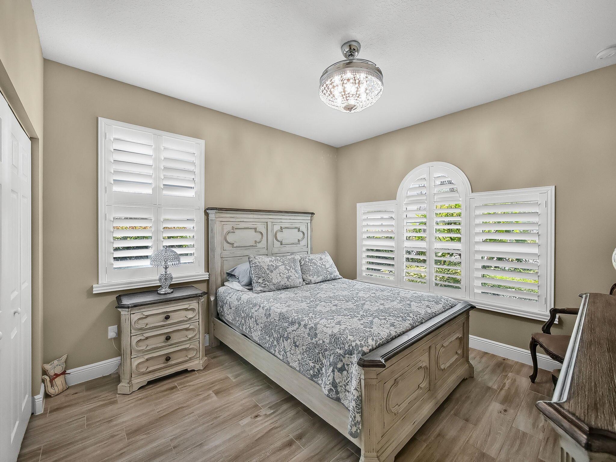 LAKEPARK AT TRADITION PLA - Residential