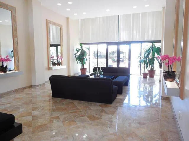 3590 S Ocean Boulevard 207
