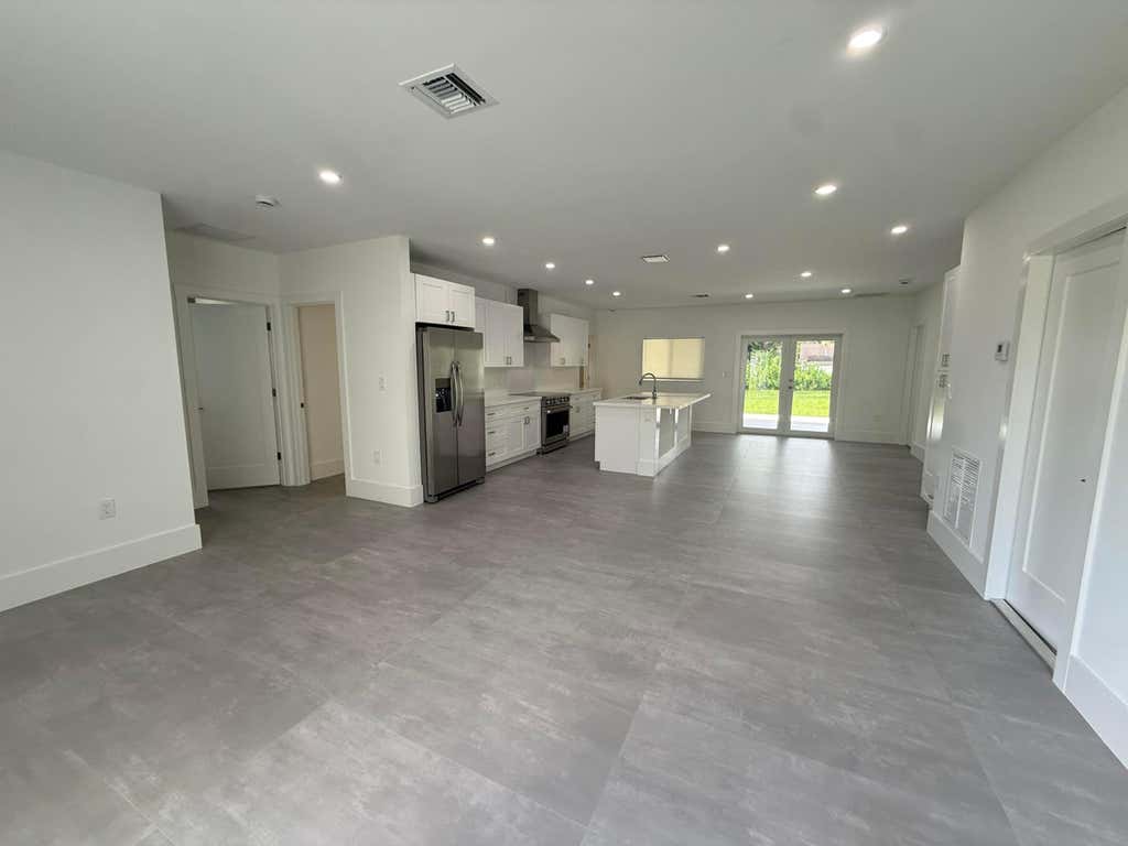 Photo of 13350 61ST Lane N, The Acreage, FL 33412 (MLS # B26054331)