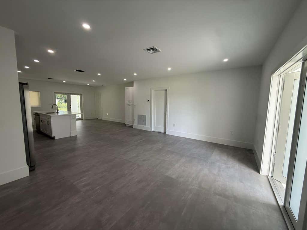 Photo of 13350 61ST Lane N, The Acreage, FL 33412 (MLS # B26054331)