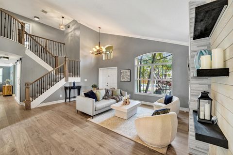 14594 Via Tivoli Court Davie FL 33325