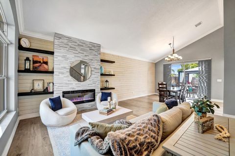 14594 Via Tivoli Court Davie FL 33325