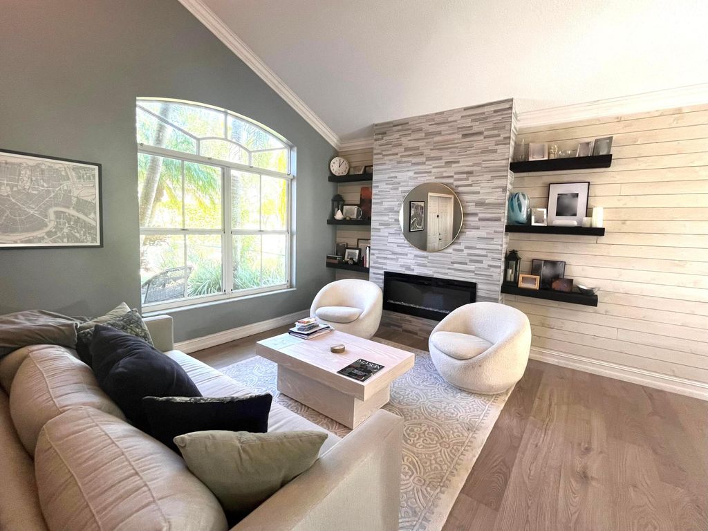 Photo of 14594 Via Tivoli Court, Davie, FL 33325 (MLS # B26008163)