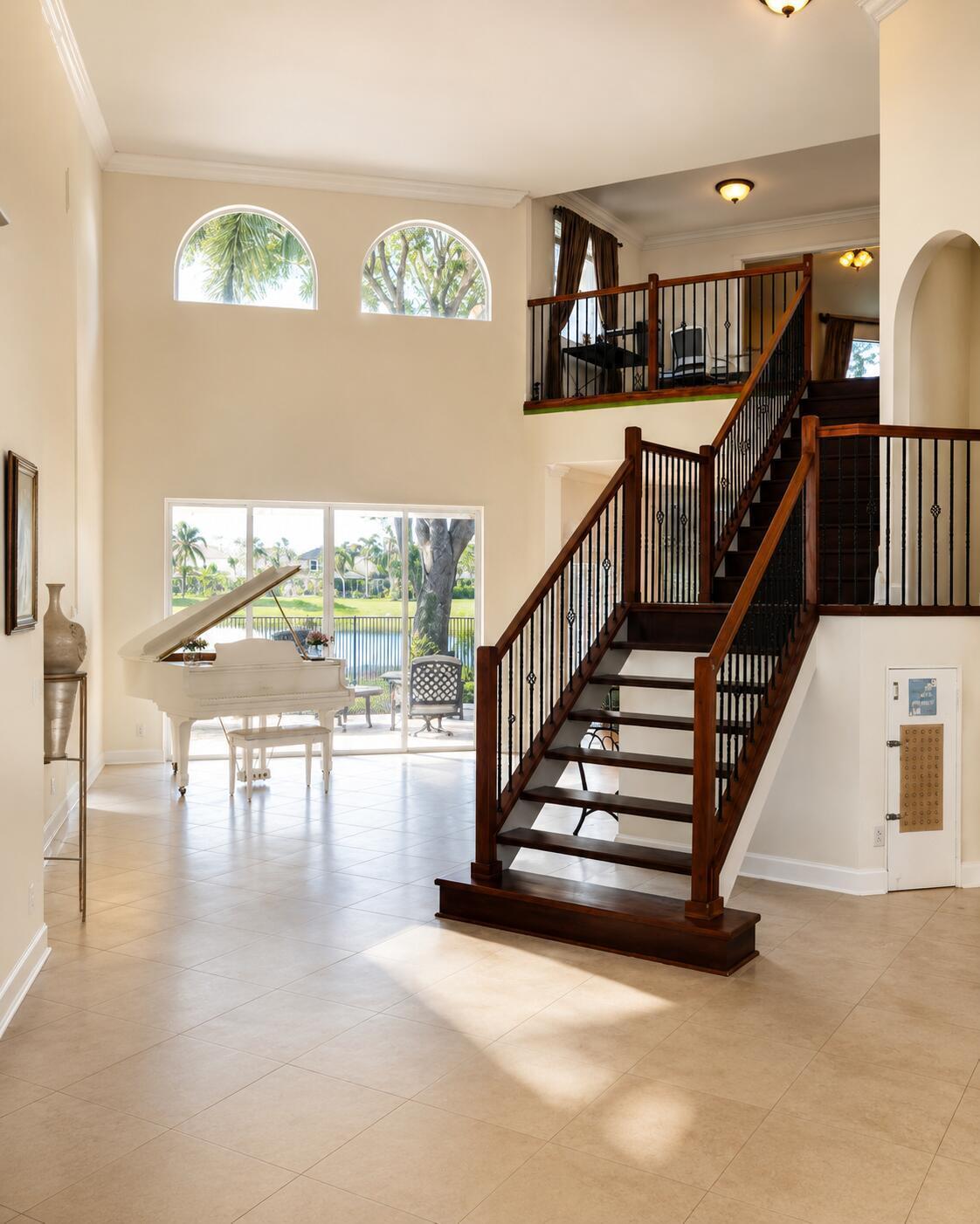 9421 Bristol Ridge