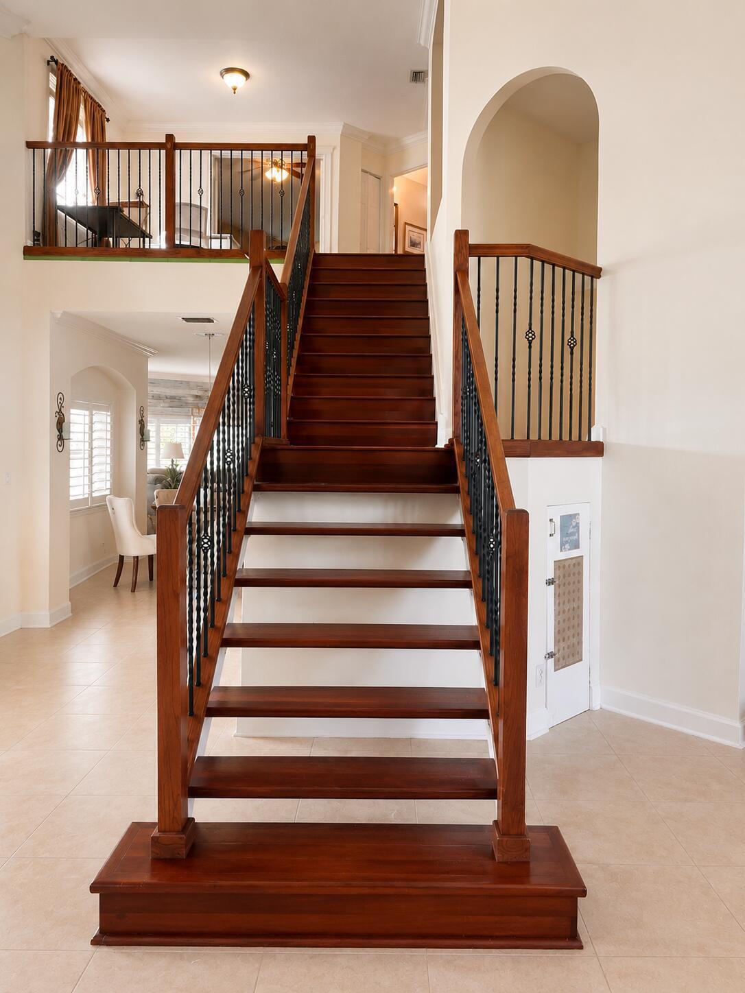 9421 Bristol Ridge