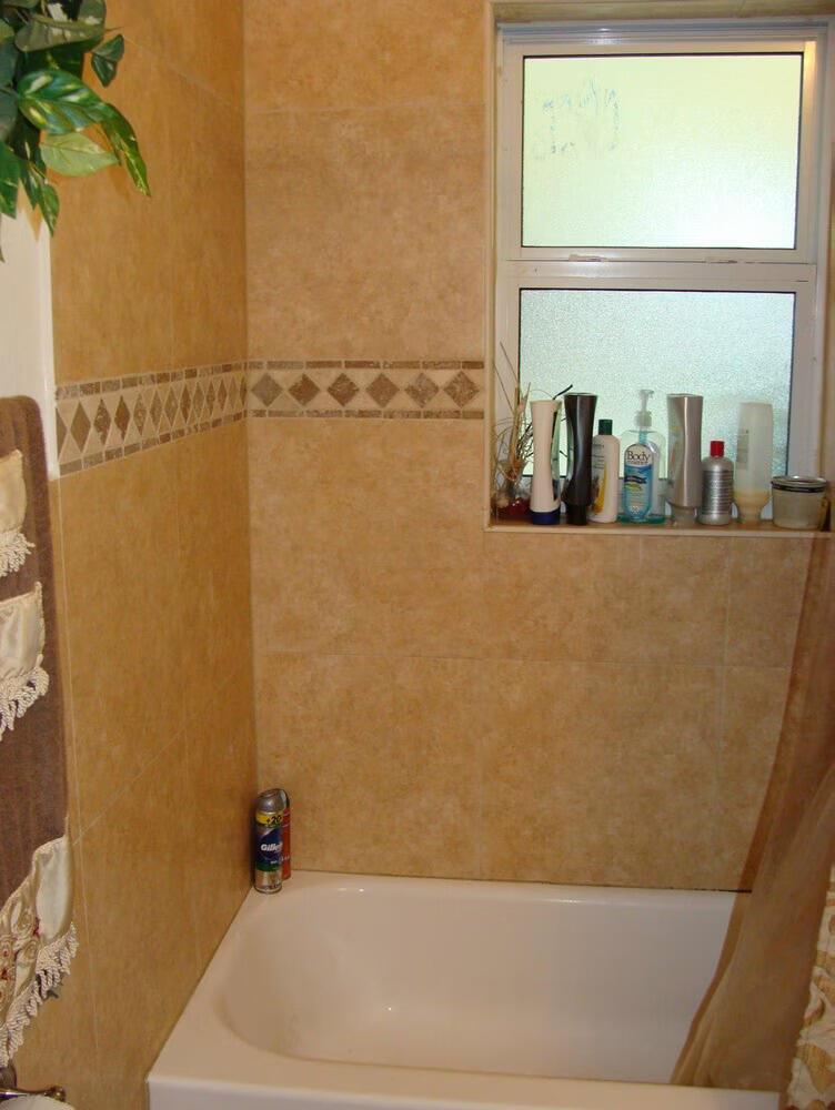 DELRAY SHORES - Residential Lease