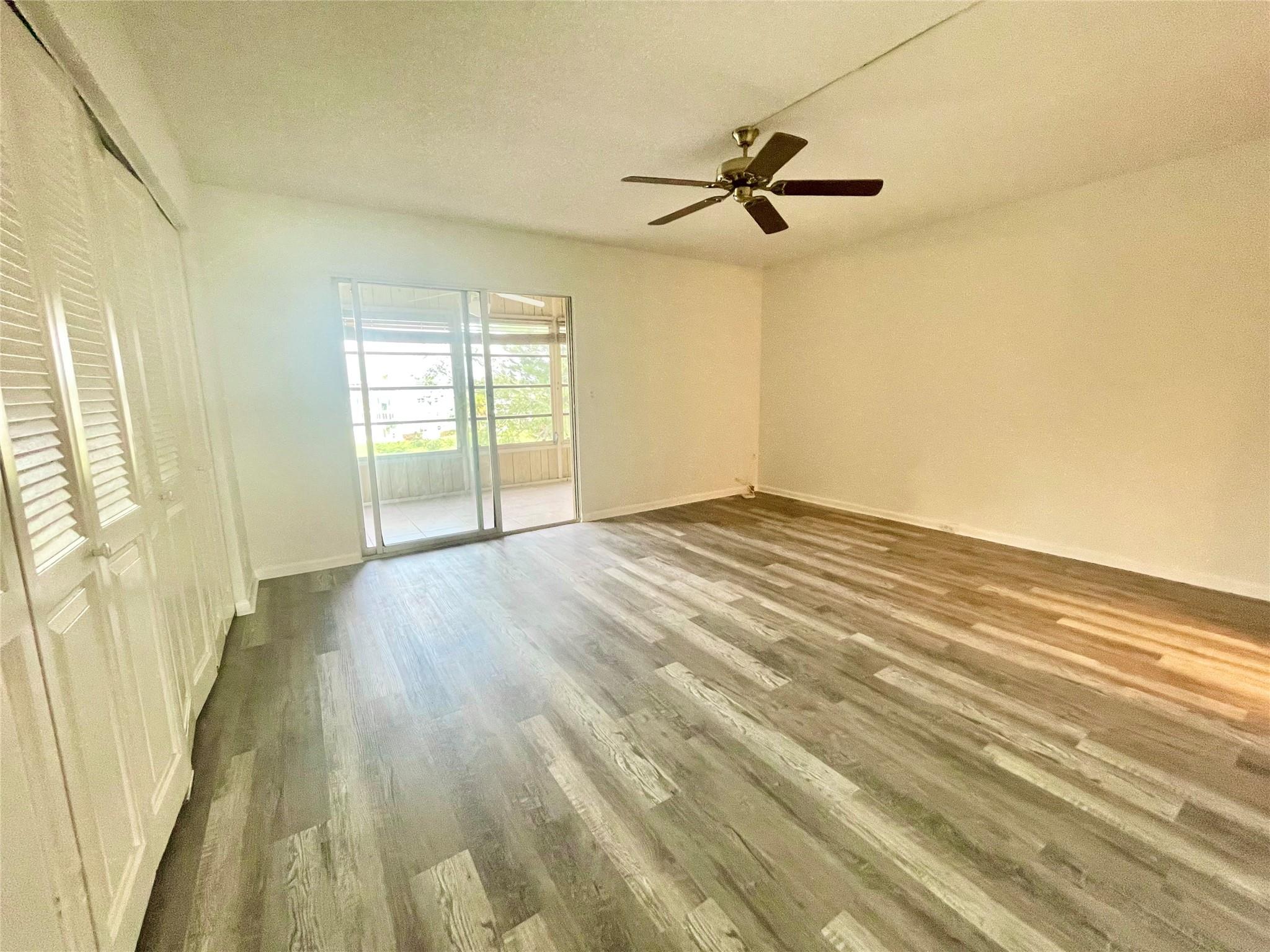 Century Village East - Residential