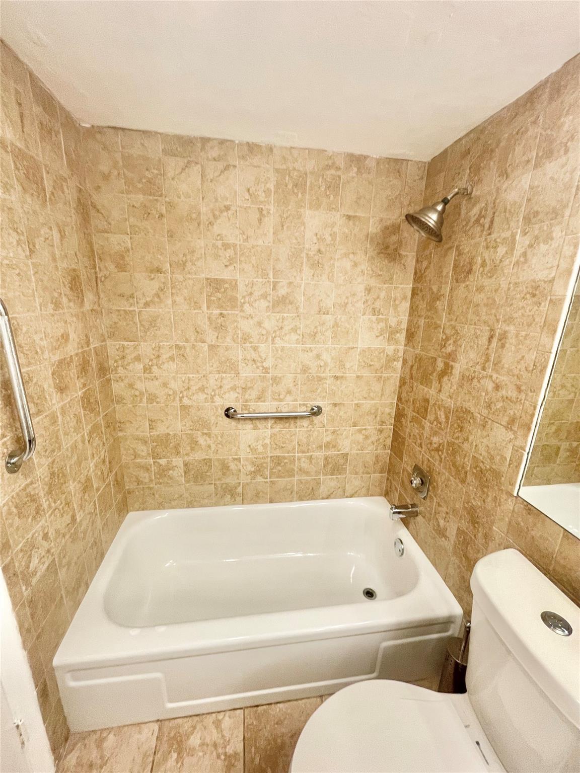 Century Village East - Residential