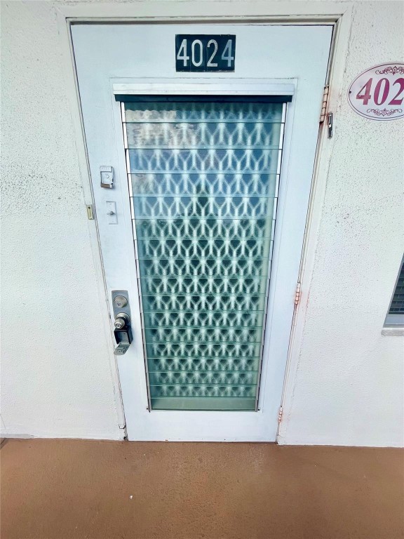 Century Village East - Residential