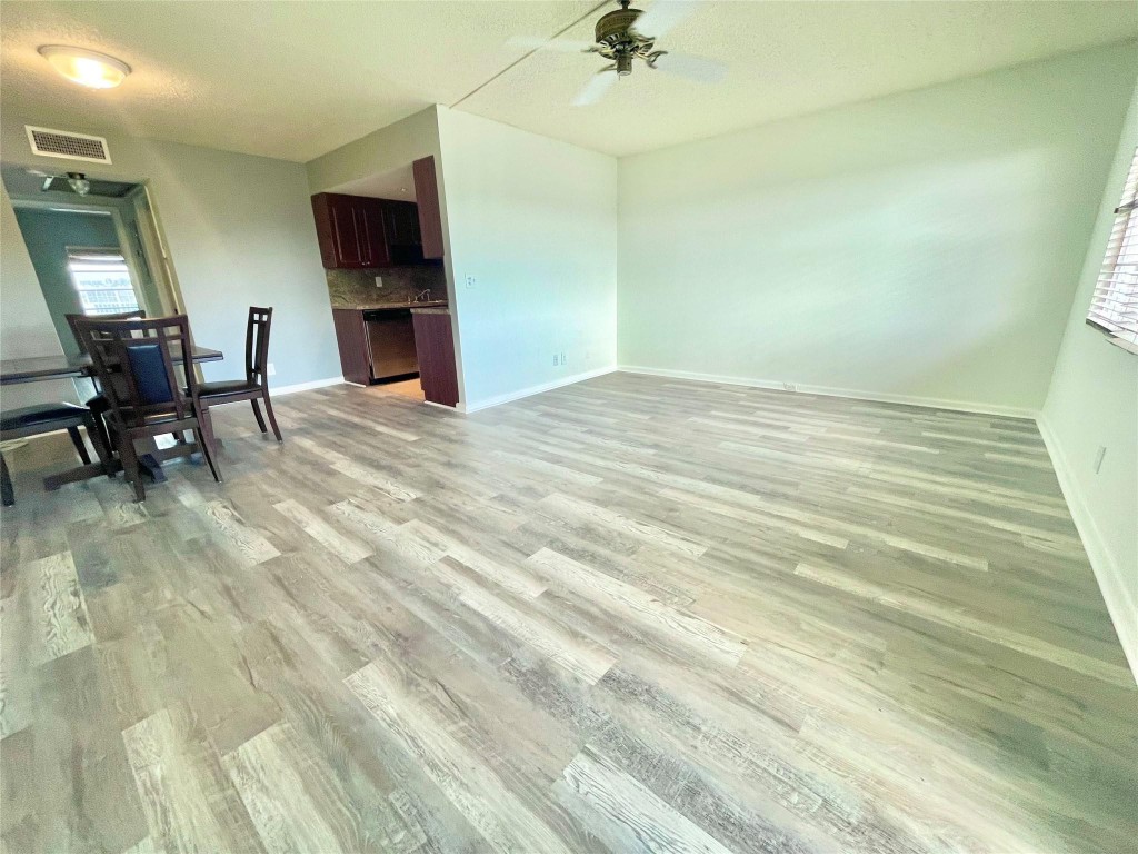 Century Village East - Residential