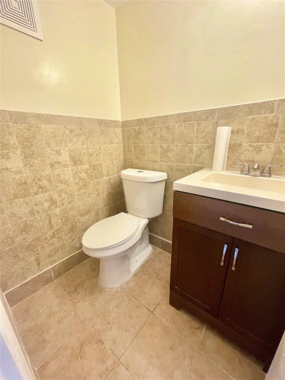 Century Village East - Residential