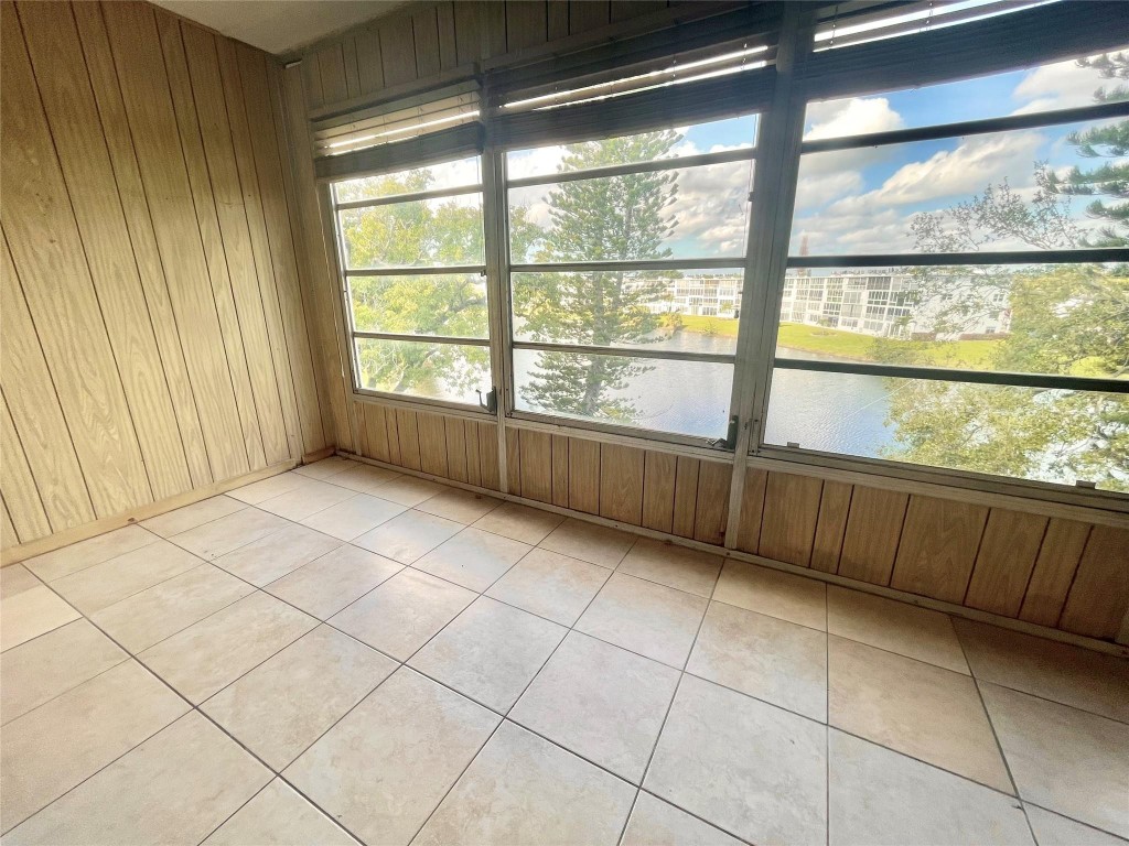 Century Village East - Residential