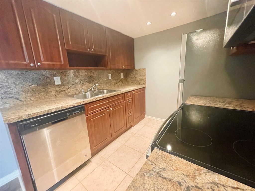 Century Village East - Residential