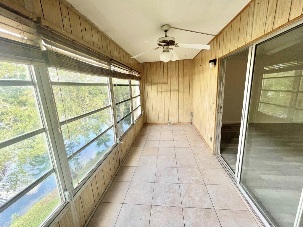 Century Village East - Residential