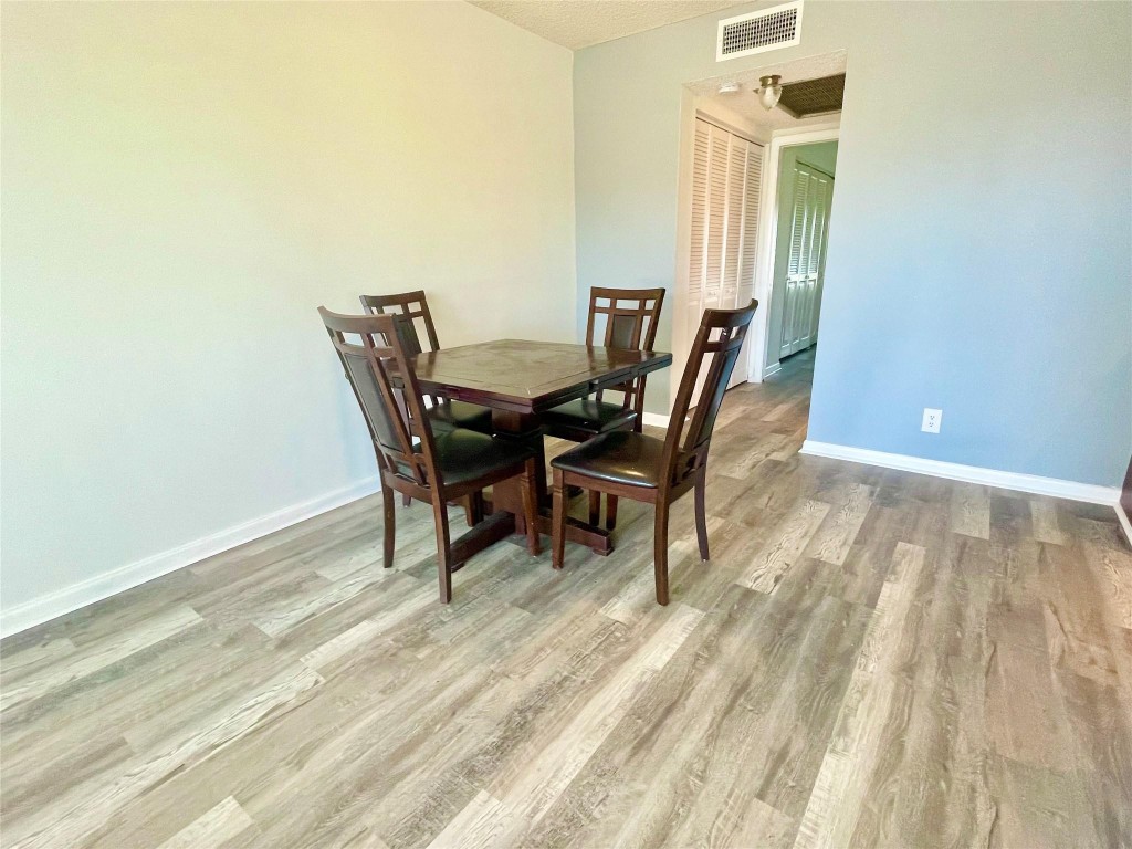 Century Village East - Residential