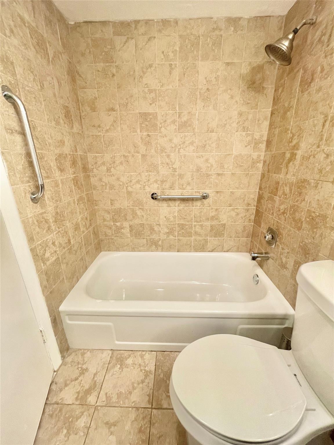 Century Village East - Residential