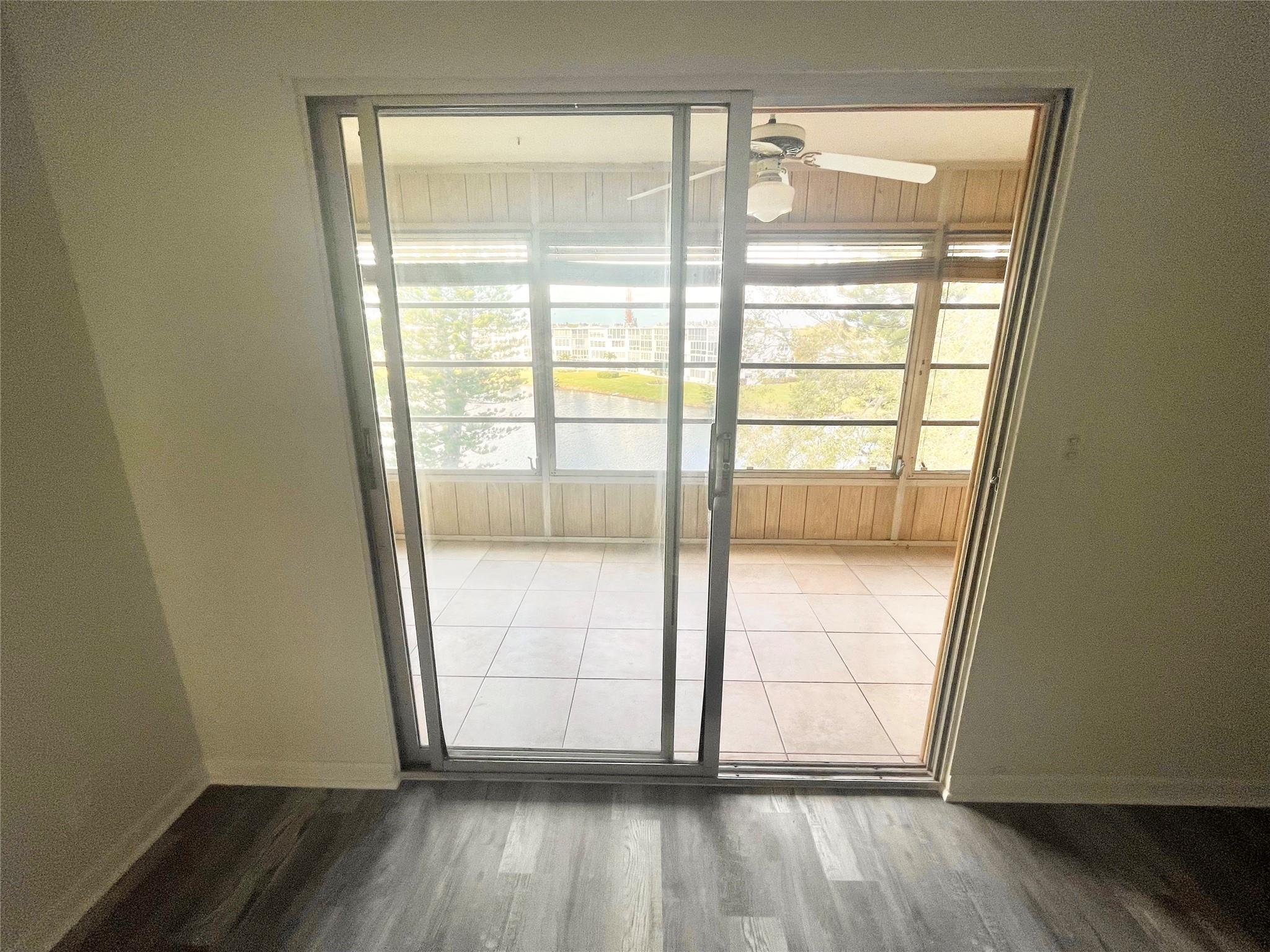 Century Village East - Residential