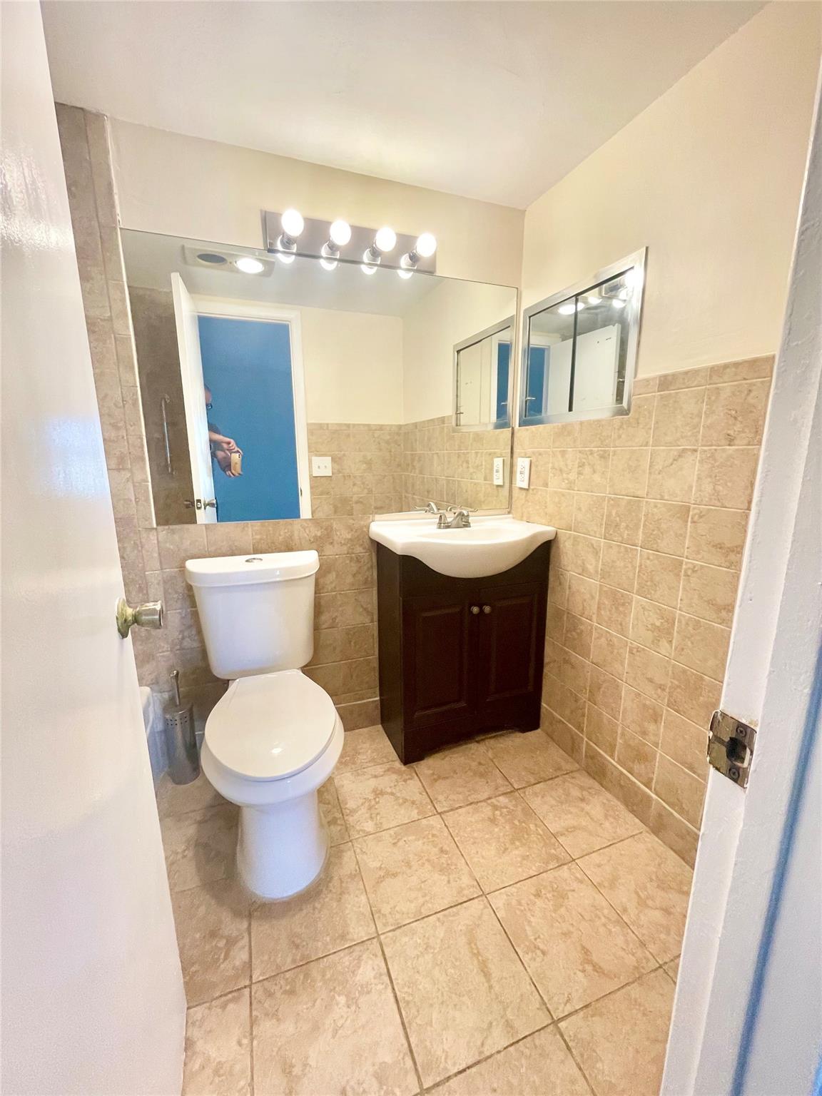 Century Village East - Residential