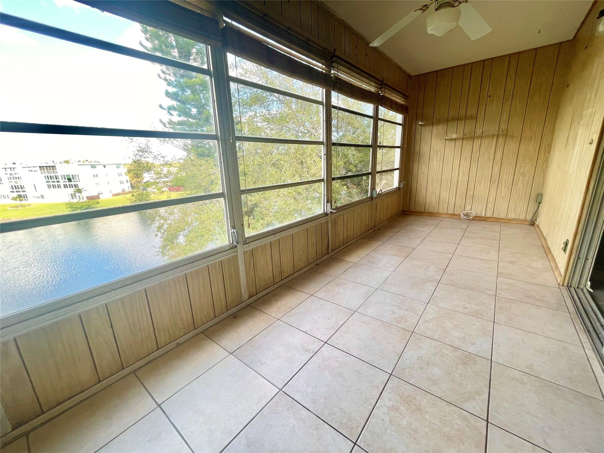 Century Village East - Residential