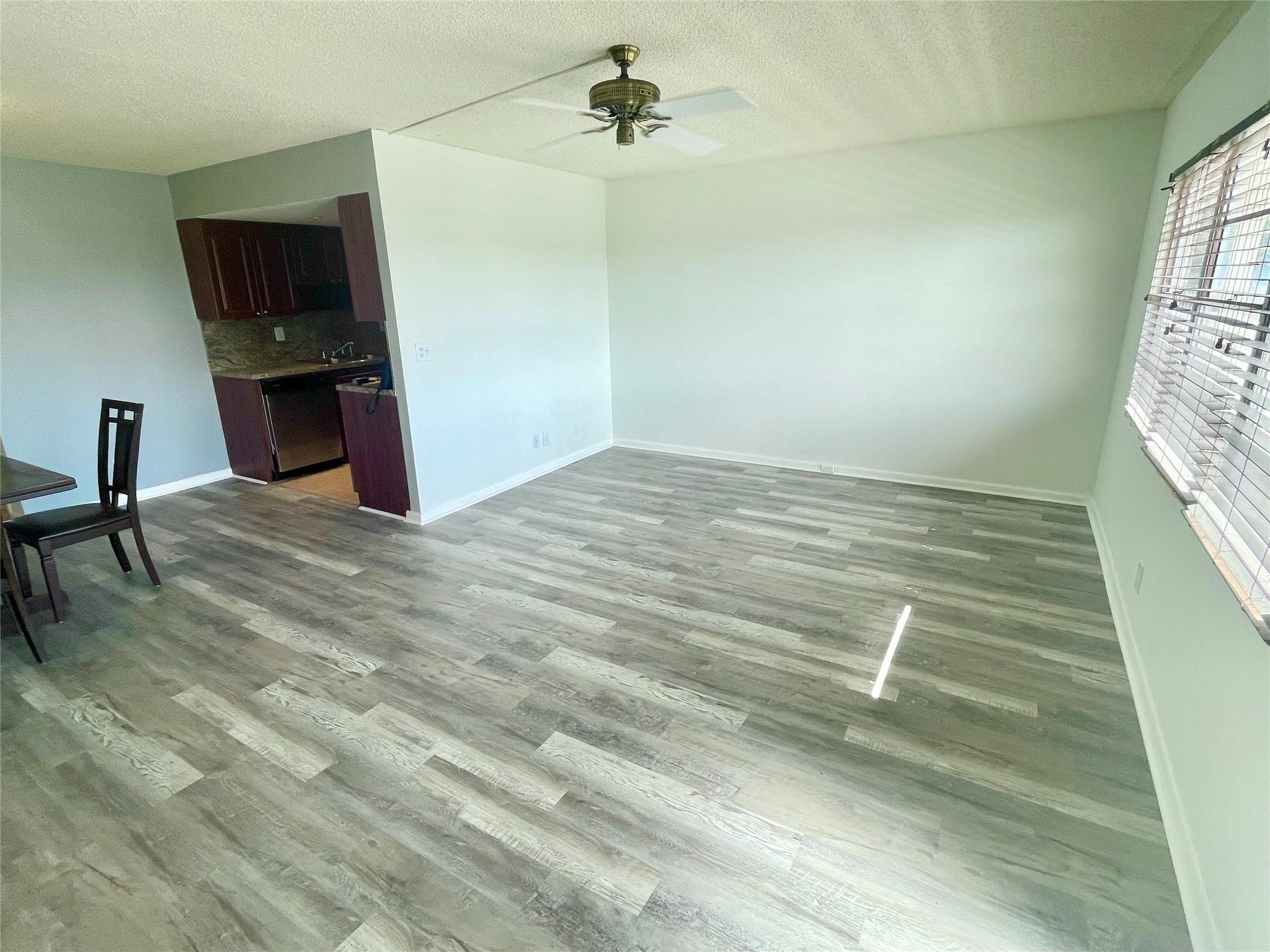 Century Village East - Residential