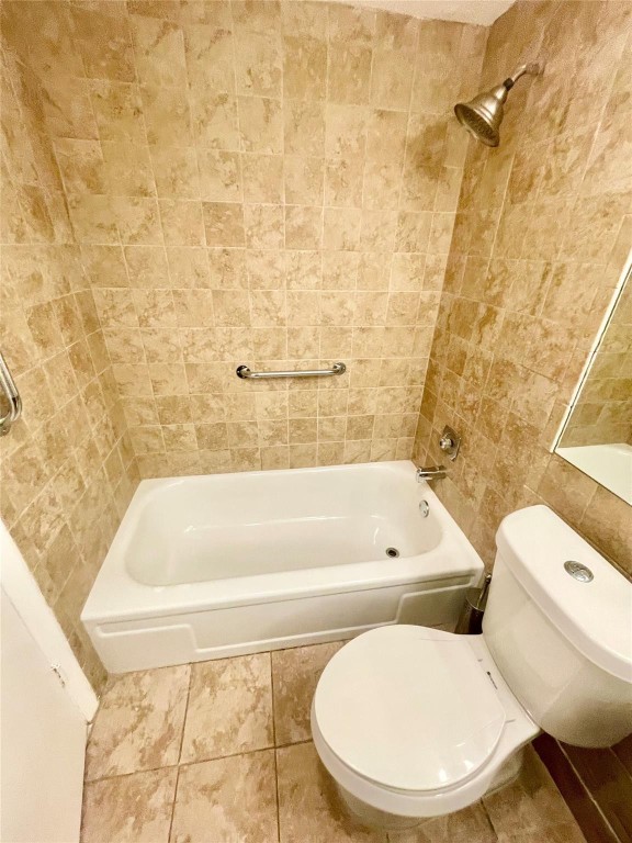 Century Village East - Residential