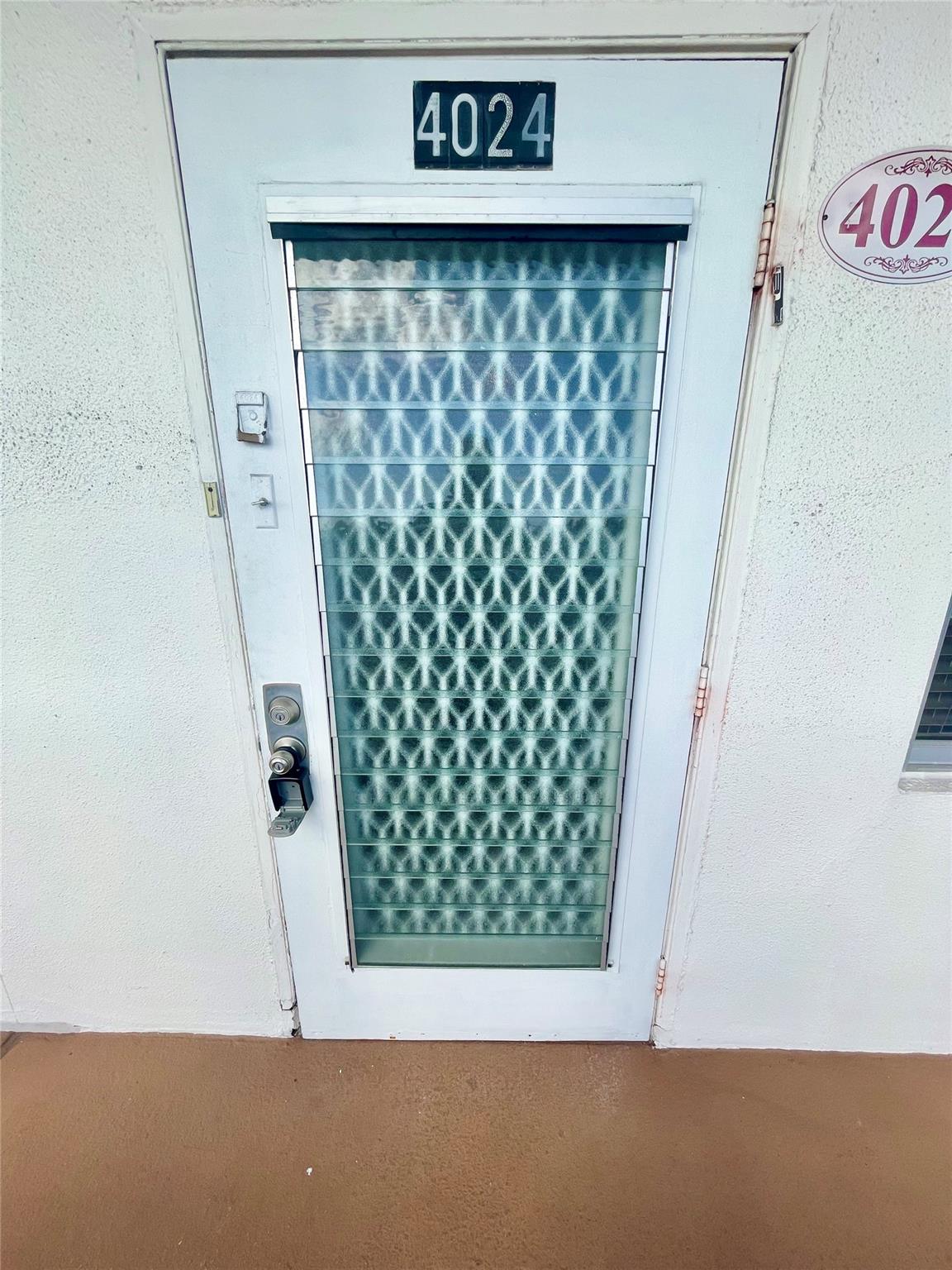 Century Village East - Residential