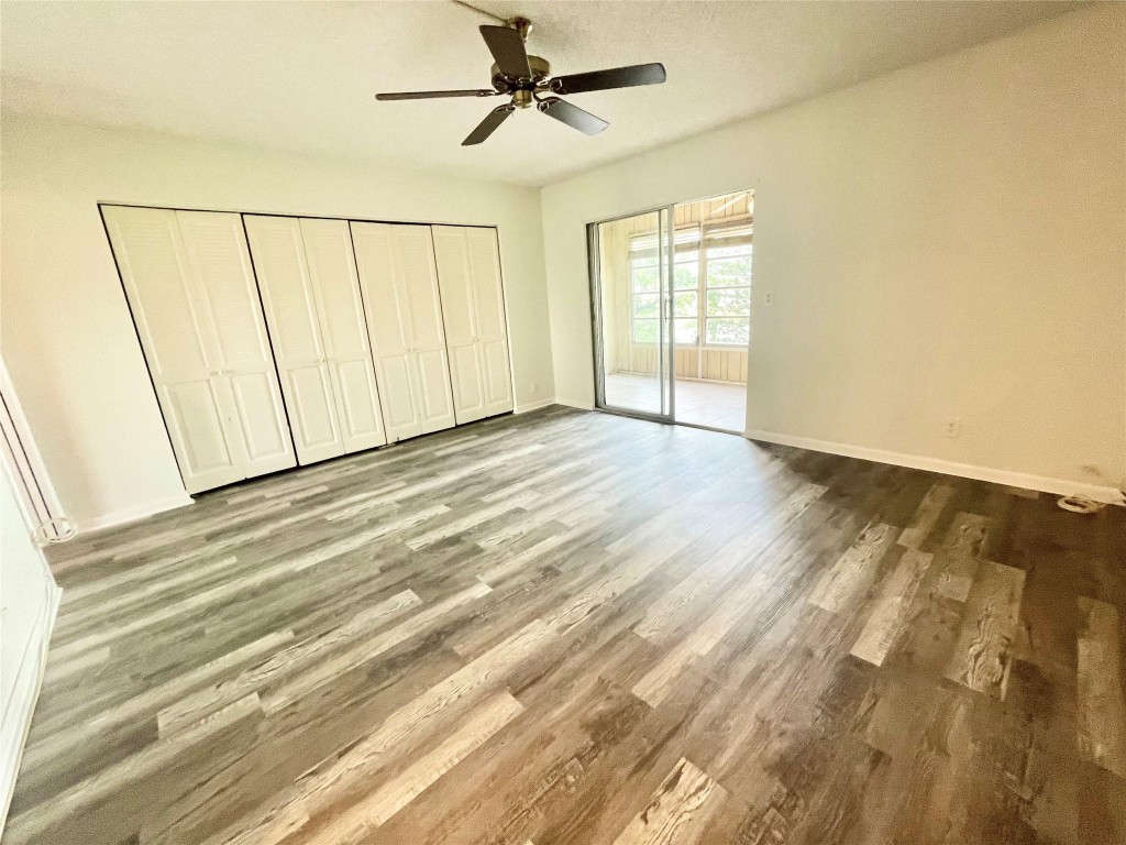 Century Village East - Residential