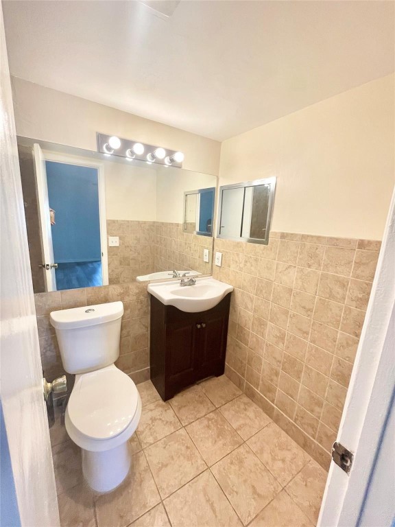 Century Village East - Residential