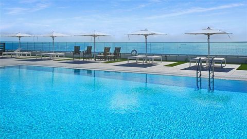 4020 Galt Ocean Drive 107 Fort Lauderdale FL 33308