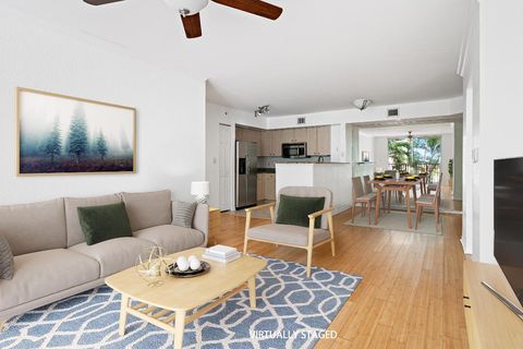 Featured picture for the property R10990983
