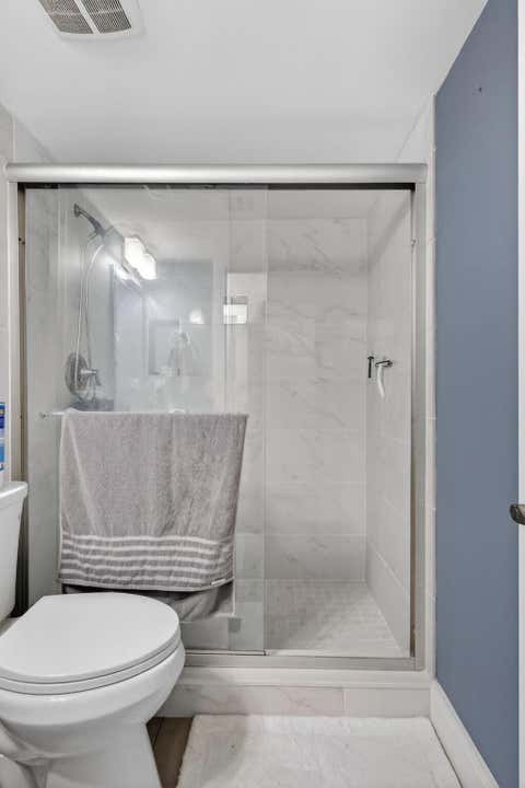 Tiny photo for 4355 Village Drive #B, Delray Beach, FL 33445 (MLS # B26026736)