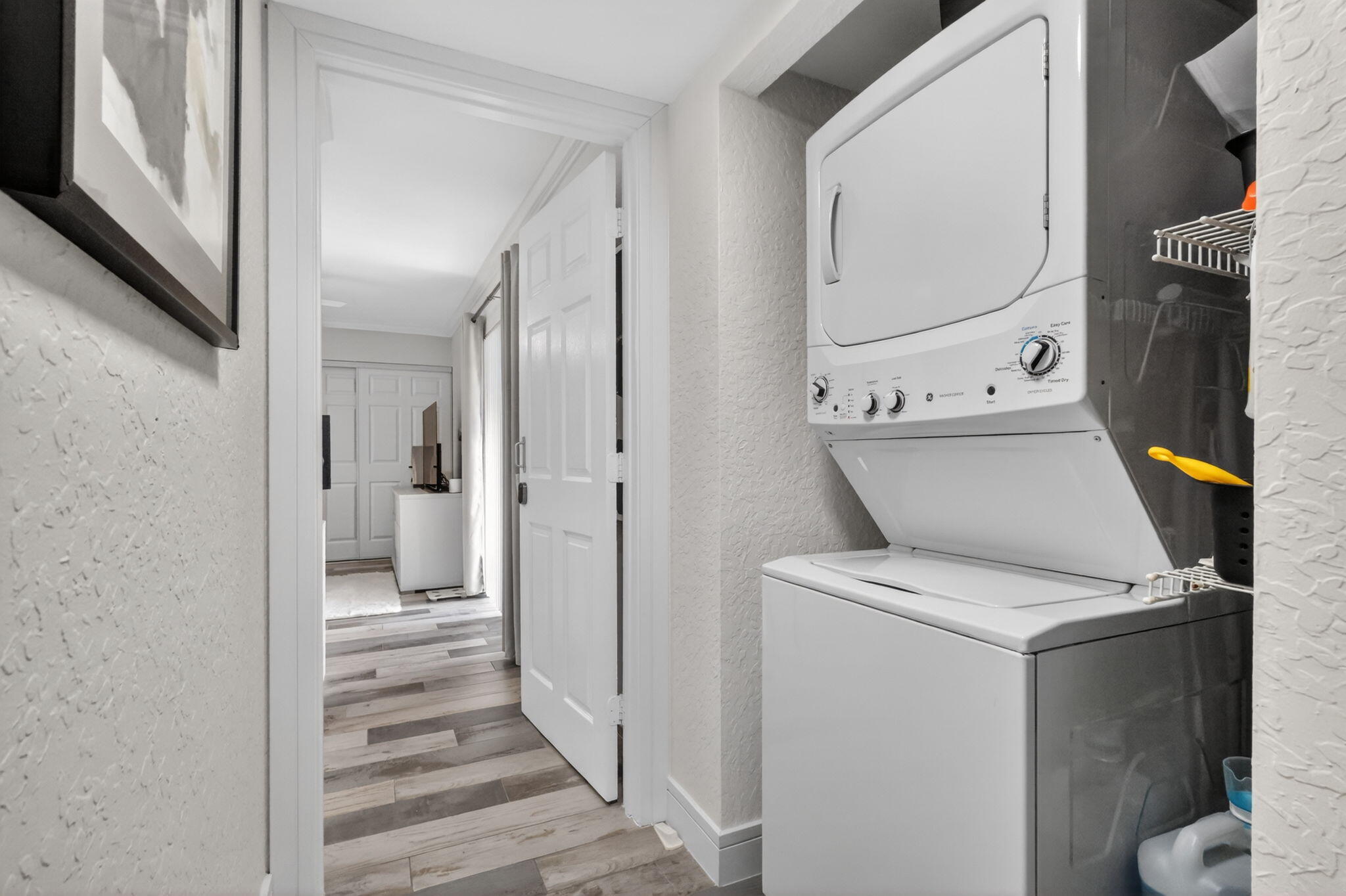 LE VILLAGE DE PROVENCE 2 - Residential