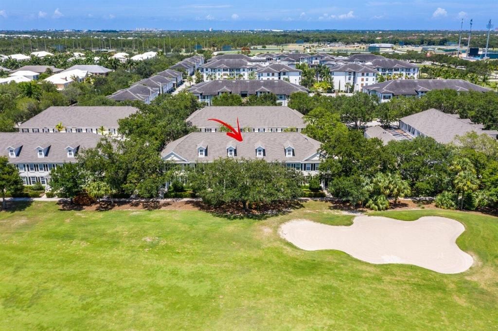 Photo of 230 Murray Court, Jupiter, FL 33458 (MLS # R10723348)