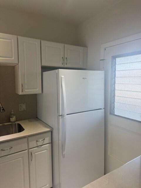 Photo 1 of 16 — 5601 NW 2nd Avenue 3240, Boca Raton, FL 33487