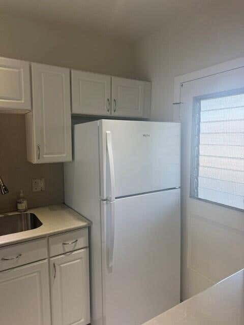 Photo of 5601 NW 2nd Avenue #3240, Boca Raton, FL 33487 (MLS # B26049294)