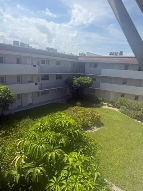 Photo of 5601 NW 2nd Avenue #3240, Boca Raton, FL 33487 (MLS # B26049294)