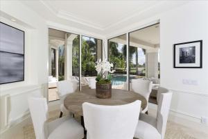 ROYAL PALM YACHT & COUNTR - Residential