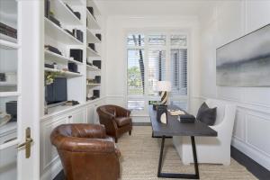 ROYAL PALM YACHT & COUNTR - Residential