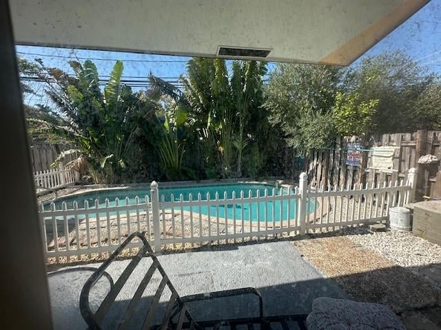 Photo of 1511 SE 23rd Avenue #1, Pompano Beach, FL 33062 (MLS # F10480106)
