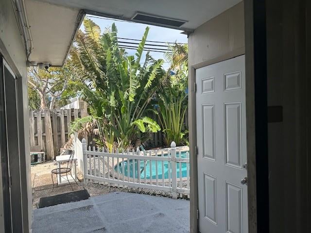 Photo of 1511 SE 23rd Avenue #1, Pompano Beach, FL 33062 (MLS # F10480106)