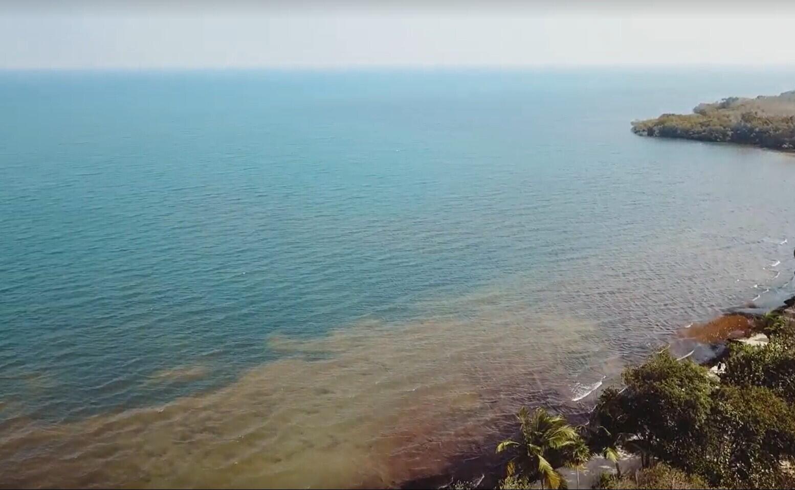 The Reserve Belize - Residential