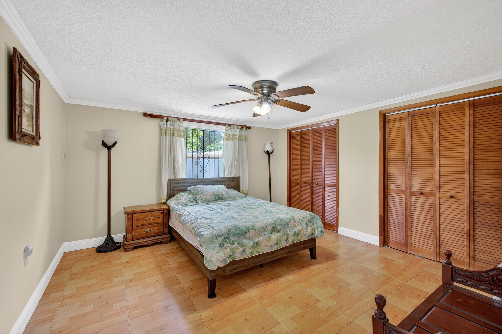 Devonshire 22-29 B - Residential