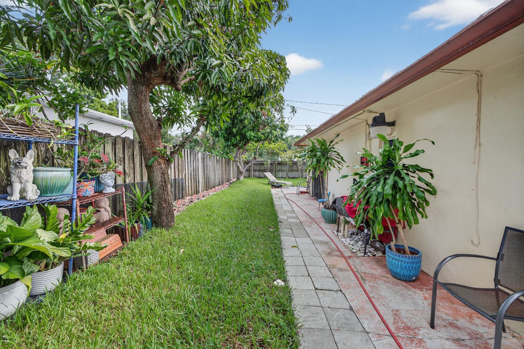 Devonshire 22-29 B - Residential