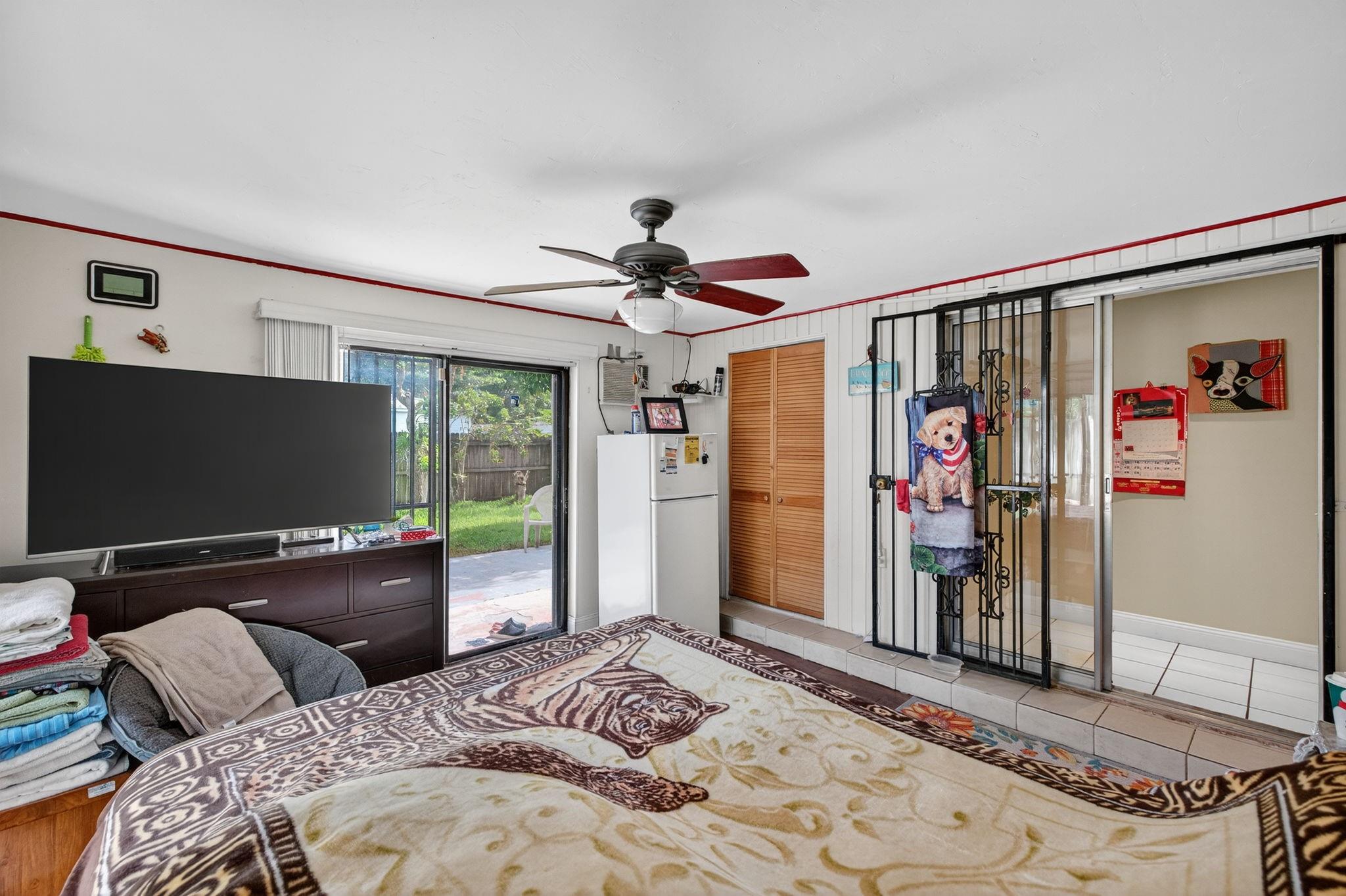 Devonshire 22-29 B - Residential