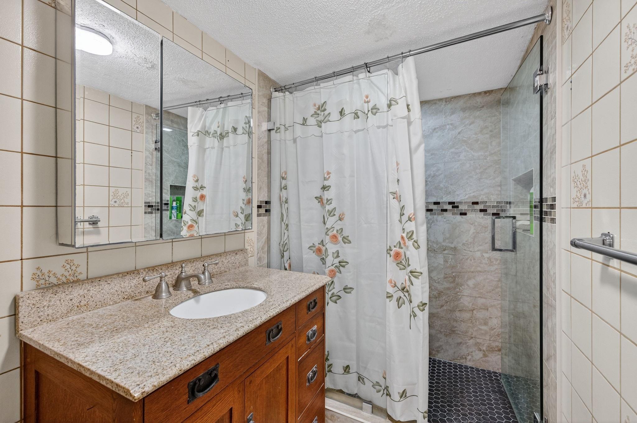 Devonshire 22-29 B - Residential