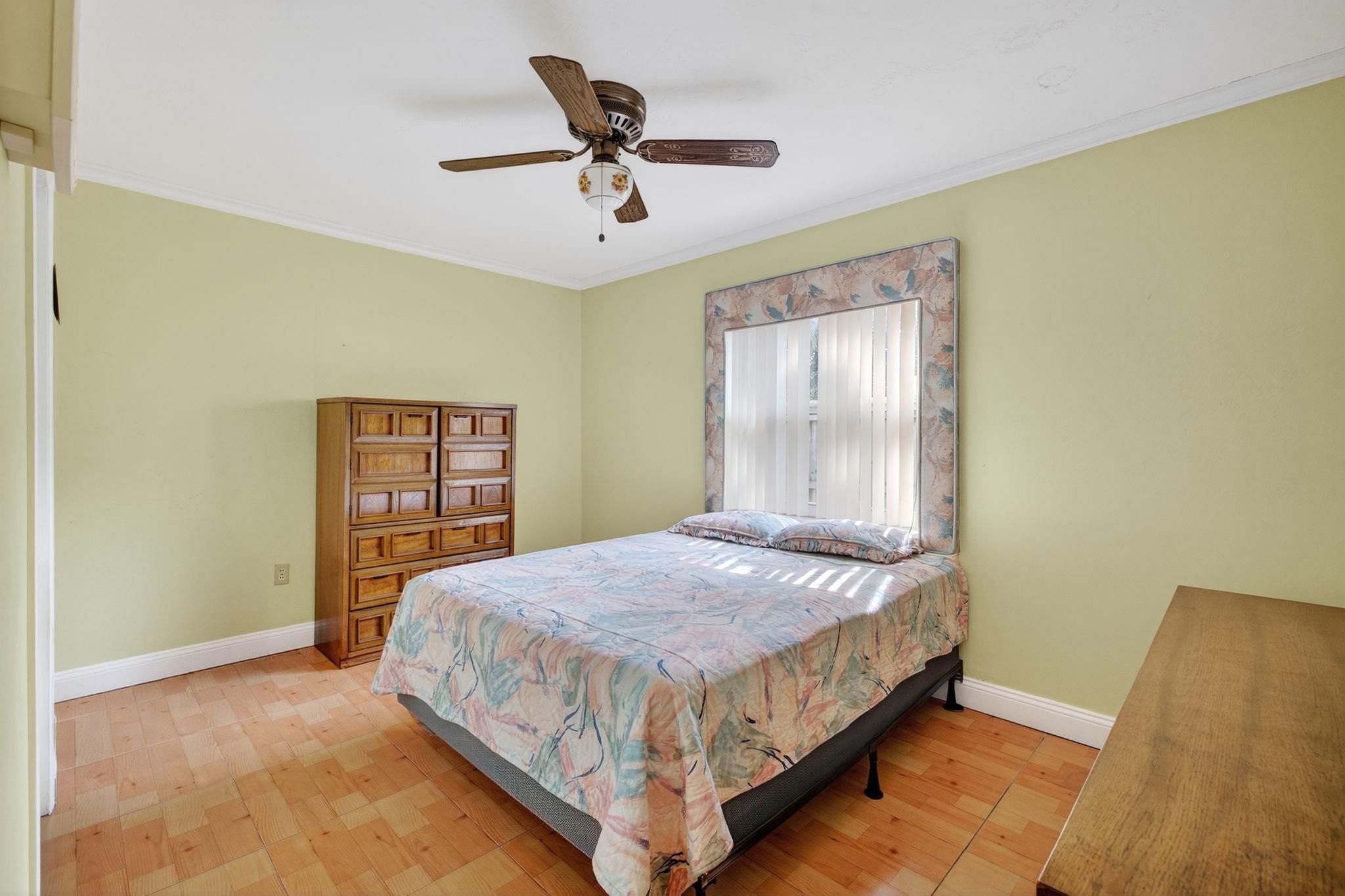 Devonshire 22-29 B - Residential