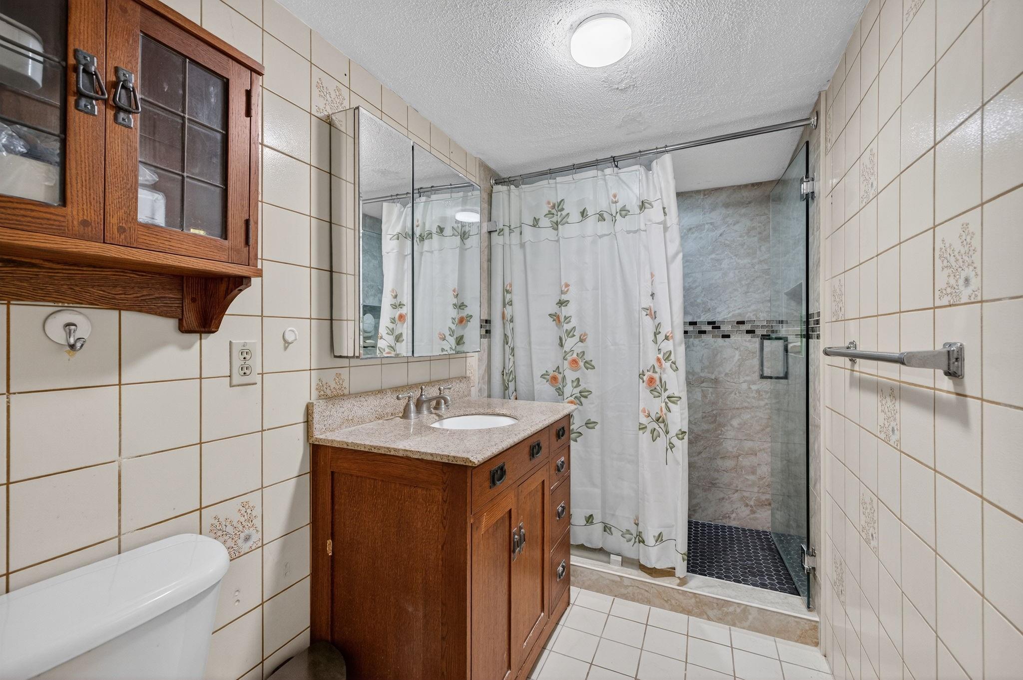 Devonshire 22-29 B - Residential